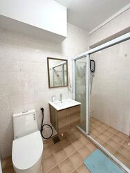 Blk 35 Rumah Tinggi View (Bukit Merah), HDB 5 Rooms #521179511